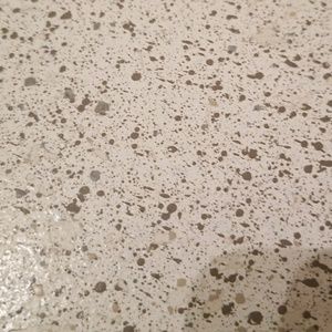 Meet your Posher, Luis